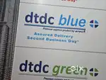 Delivery boy in malkajgiri area only