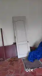 Door for sale