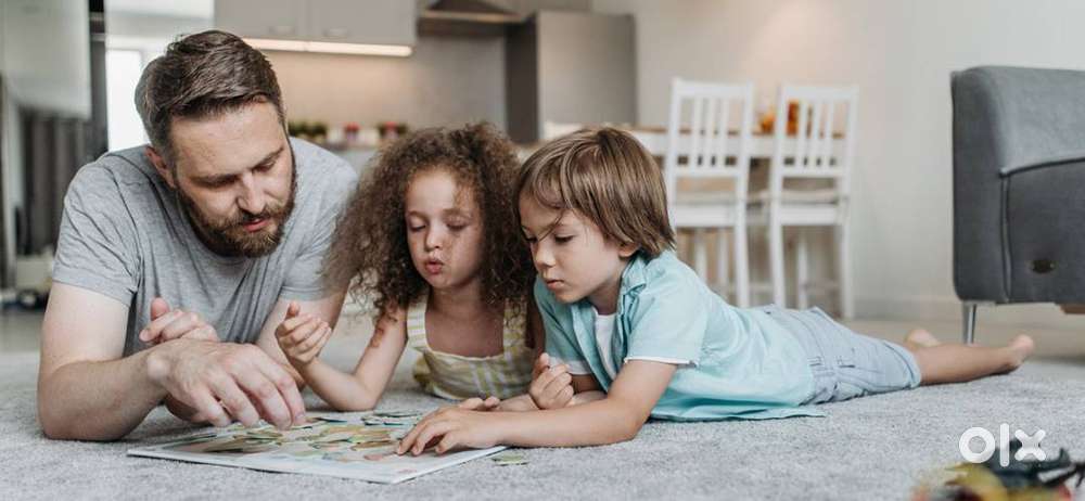 German Language Classes for Kids and Adults online only