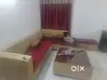 3bhk fully furnished flat on Gazipur Road Zirakpur
