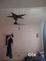 1 ROOM SET