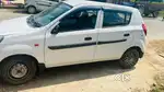 Maruti Suzuki Alto 800 2015