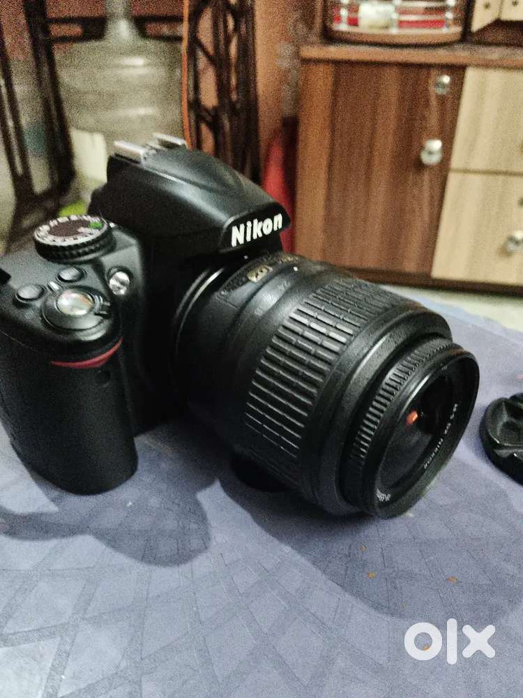 I need money for my new phone
