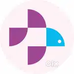 STAFF NURSE - GENERAL WARD / ICU / CTICU / OPERATION THEATRE / LABOUR