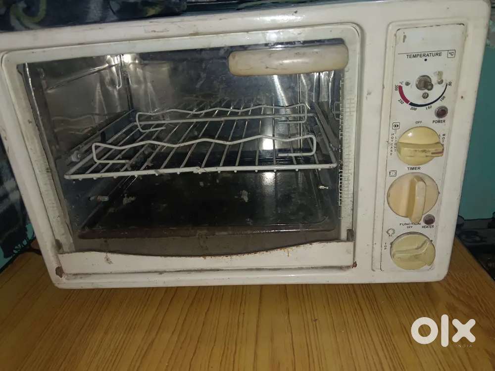 Microvave  electronic