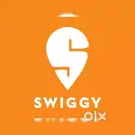 Apni Swiggy Ki ID Banwaye Free Me