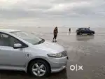 Honda City 2011 Petrol 120000 Km Driven