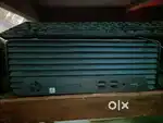 Hp prodesk 400 g7