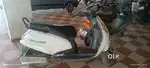 Good condition best