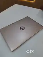 Hp Pavillion X 360
