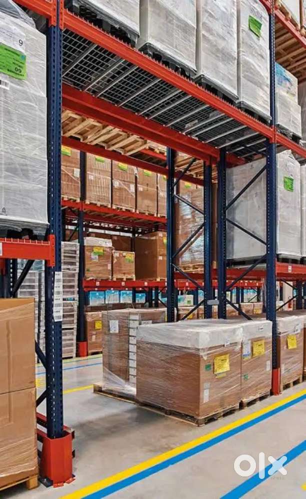 WARE HOUSE, PACKING, HELPER, SCANNING, LOADING UNLOADING APPLY NOW!!