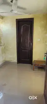 Utility room Available for Rent in Omaxe eternity vrindavan