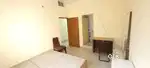 Room Kitchen For Rent Near  Prestige college Vijay Nagar
