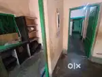I want rent my room