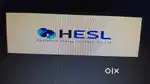 Plumber, electrician, welder