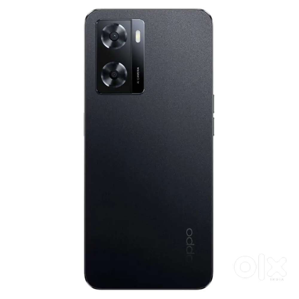 Selling mobile phone