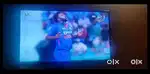 Koryo 32 inch hd ready tv