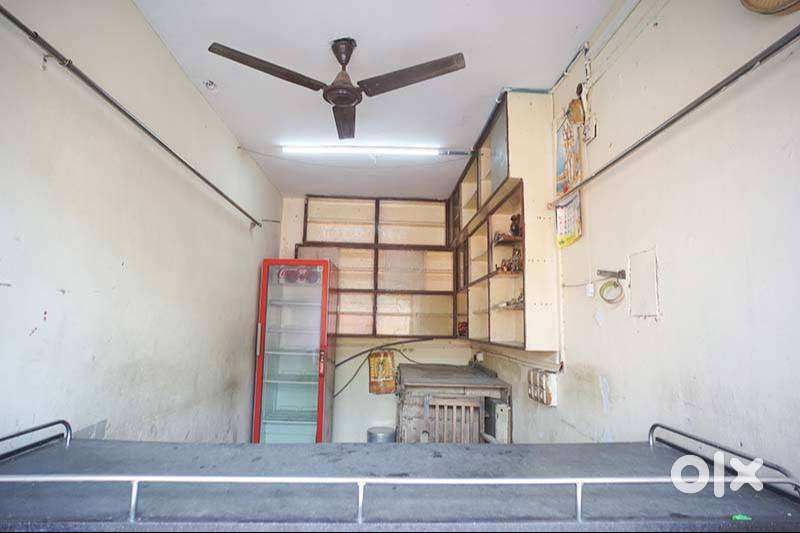 Baijnath Complex