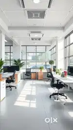 Commercial building for sale in Ernakulam Town