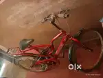 New Cycle Fixed Price