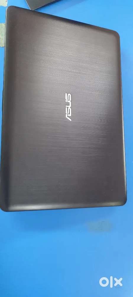 Asus Laptop