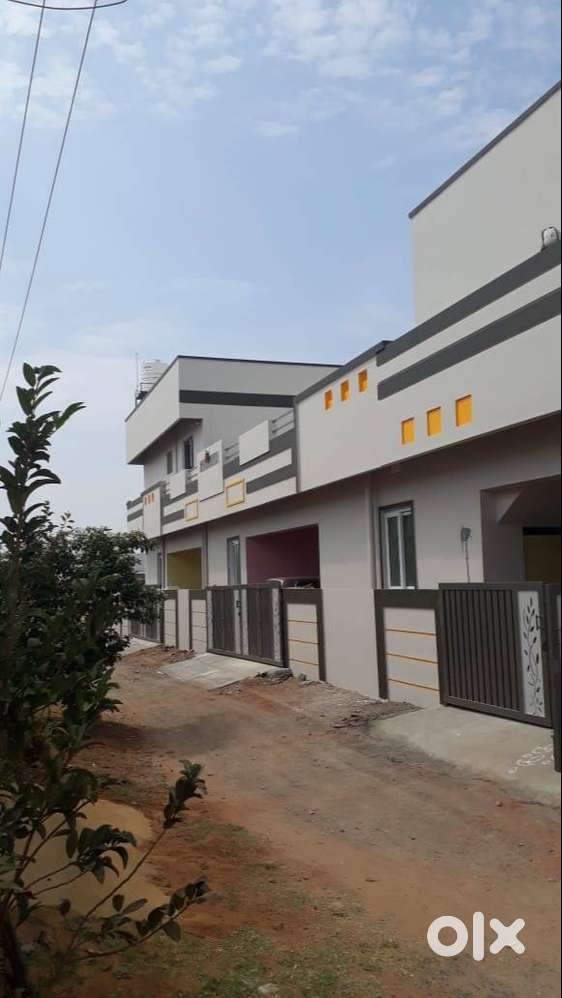 Independent House for Rent