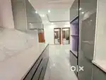 DIWALI DISCOUNT on New 3BHK Flats with Lift