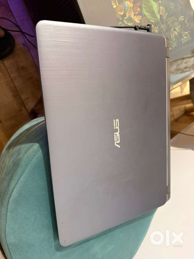 Good Condition Laptop
