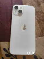 I want to buy 16 pro max 2 months Old