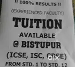 Last seats.!! hurryStd 1 to std 12( English,maths, science,sst,etc)