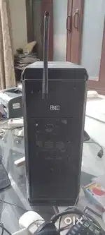 1 year old Gaming PC