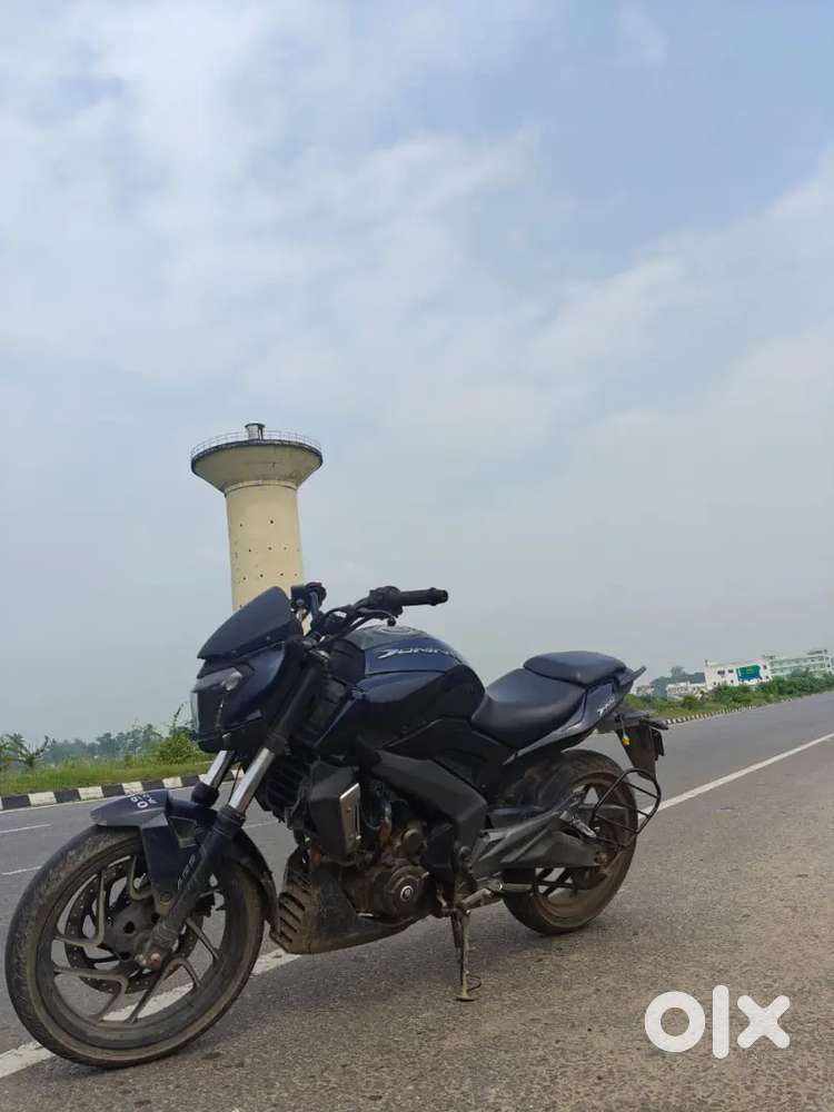 Good condition no repers