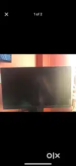 32 inch ultra gear lg monitor