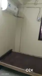 200sq office space for rent