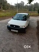 Bahut acchi condition Mein gadi
