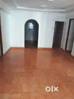 7bhk apartment building available for rent 1lakh/m open for all