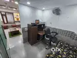 Fully furnished office for rent in chattarpur