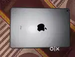 iPad mini 5th generation 64 GB
