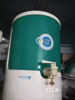 RO aquaguard in good condition 6 month use