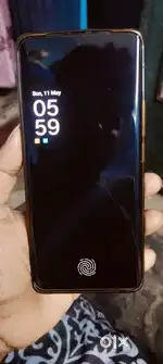 Reame11pro+