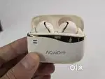 Gaming Earbuds