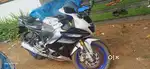 R15v4 M less used single owner