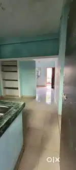 Room rent for family