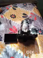 CANON 200D MARK 2