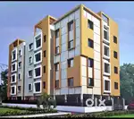 Big 2BHK FLAT Rent Available Family Working Job Holder Good Bachelor