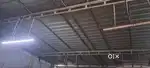 Rent - Commercial Godown