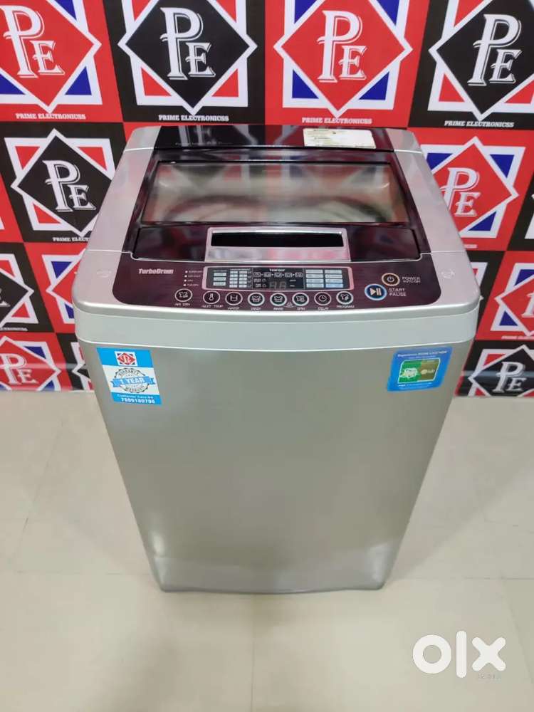 €¥ we r hear now in Koramangala with best deals prime electronicss --