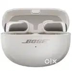 Bose Ultra Open Ear Buds