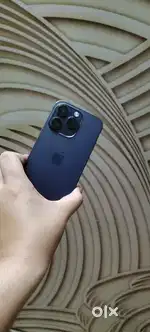 Iphone14pro