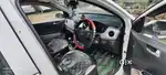 Hyundai Grand i10 2019